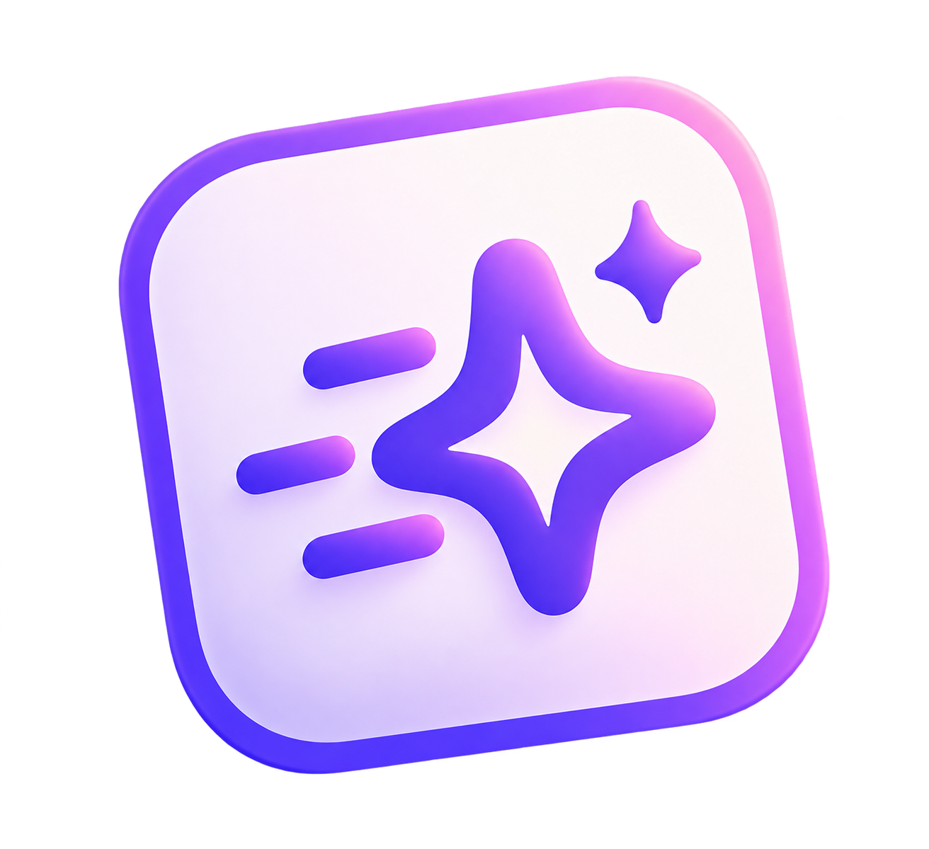 Stories Pro